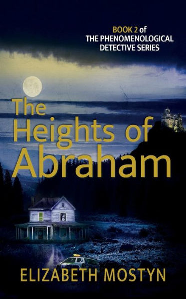 The Heights of Abraham