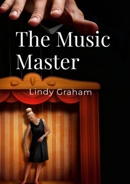 The Music Master