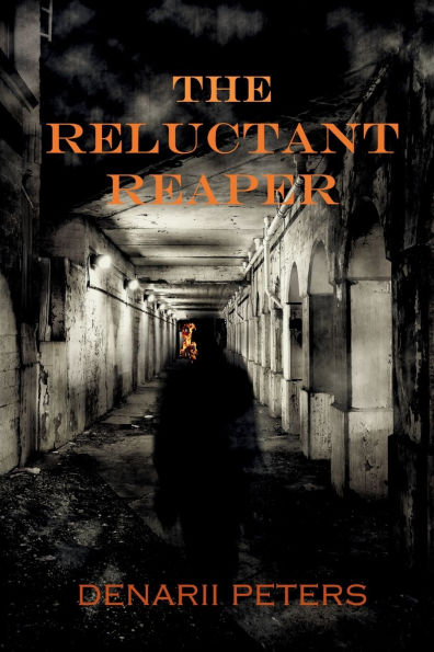 The Reluctant Reaper