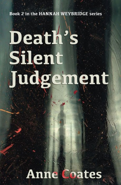 Death's Silent Judgement