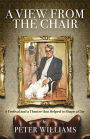 A View from the Chair: A Festival and a Theatre that helped to shape a city