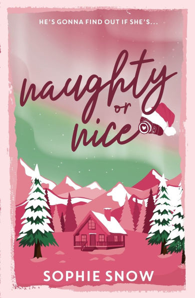 Naughty or Nice