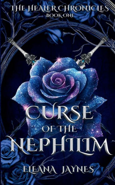 Curse Of The Nephilim