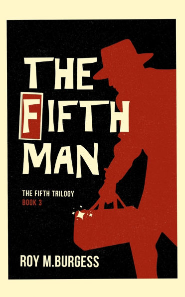 The Fifth Man