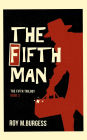 The Fifth Man