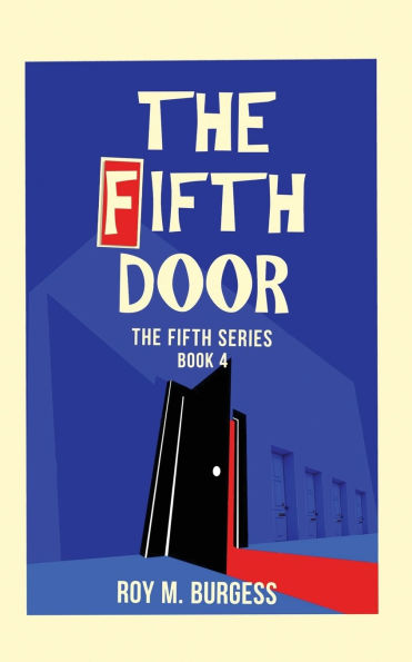 The Fifth Door