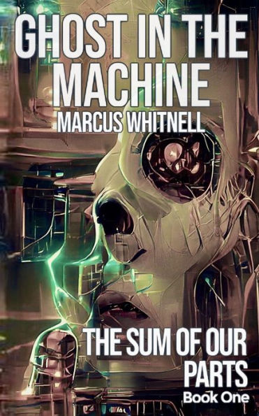 Ghost in the Machine