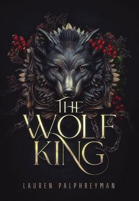 The Wolf King