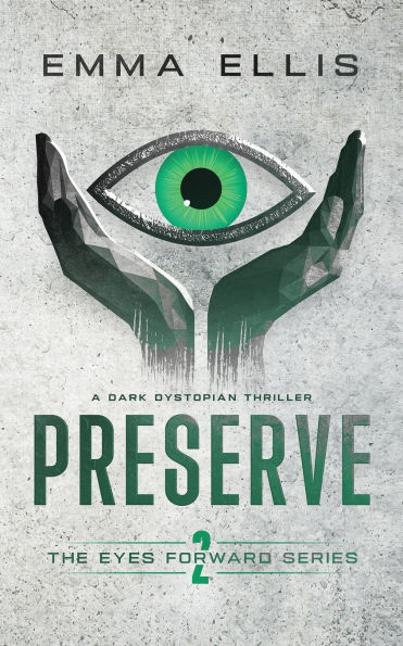 Preserve