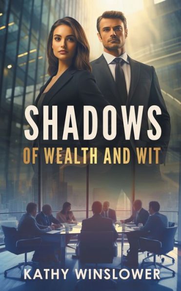 Shadows of Wealth and Wit