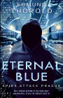 Eternal Blue: Spies Attack Prague