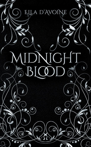 Midnight Blood: If you do not bow, you will bleed