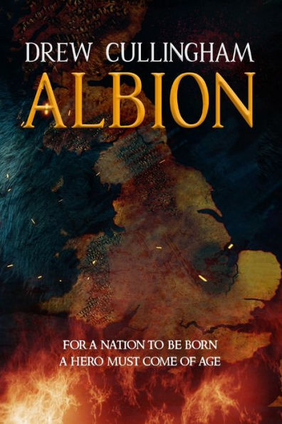 Albion