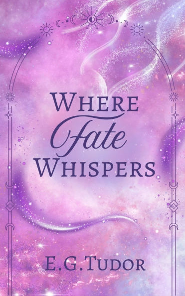 Where Fate Whispers