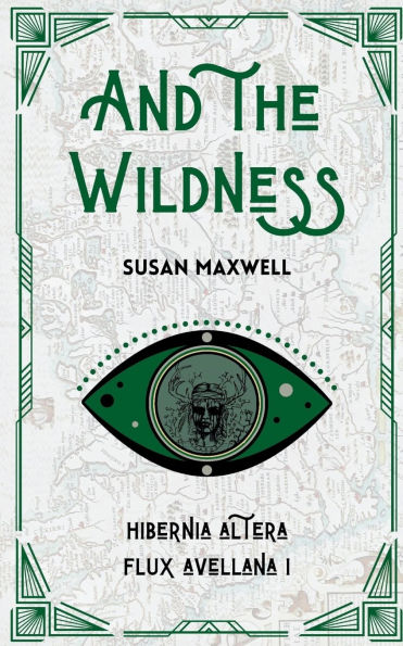 And the Wildness