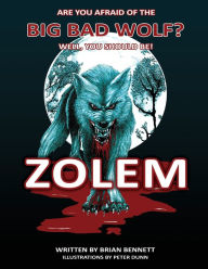 Title: Zolem, Author: Brian Bennett