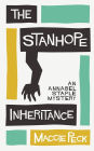 The Stanhope Inheritance