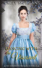 Dancing with the Viscount (The Howertys Prequel Novella)