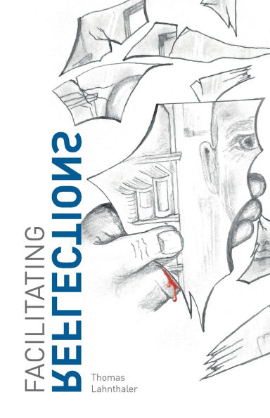 Facilitating Reflections