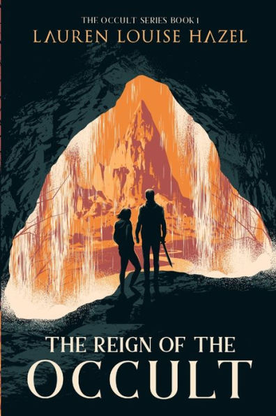 The Reign of the Occult