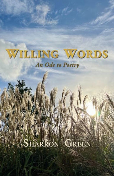 Willing Words