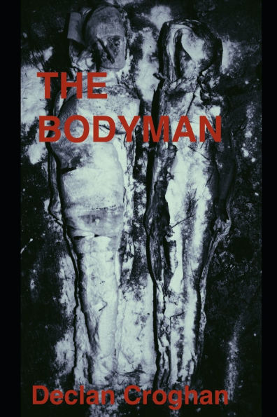 The Bodyman