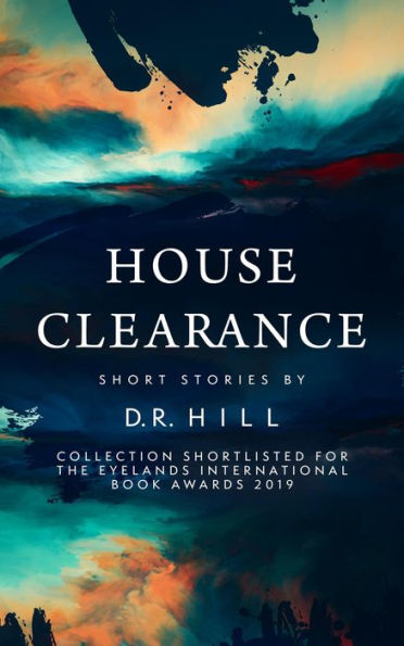House Clearance