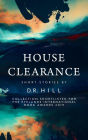 House Clearance
