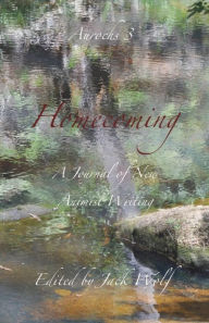 Title: Homecoming 3: Time, Author: Jack Wolf