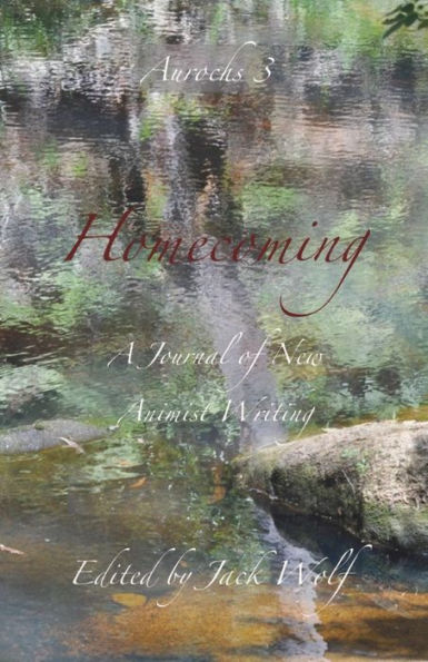 Homecoming 3: Time