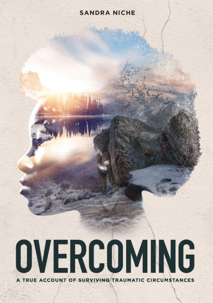 Overcoming