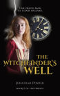 The Witchfinder's Well