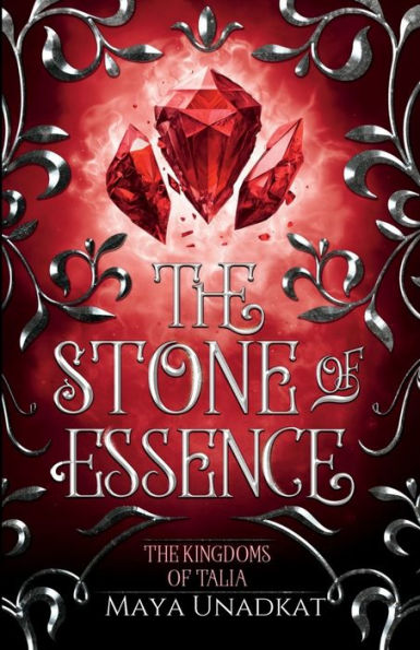 The Stone of Essence