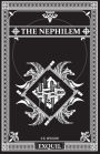 The Nephilem