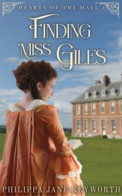 Finding Miss Giles