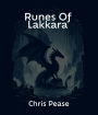 Runes of Lakkara