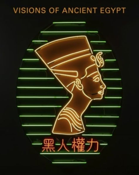 Visions of Ancient Egypt