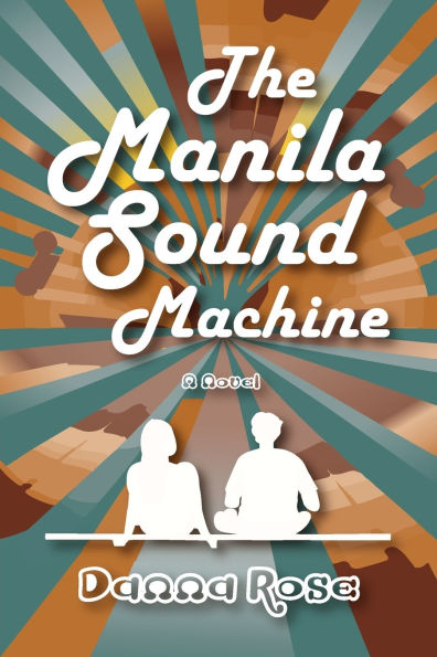 The Manila Sound Machine