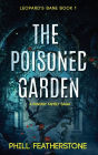 The Poisoned Garden