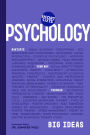 Short Cuts: Psychology
