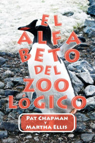 El Alfabeto DEL ZOOóHICO