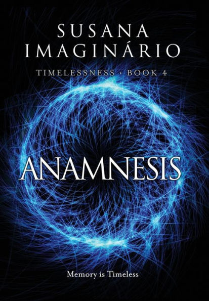 Anamnesis