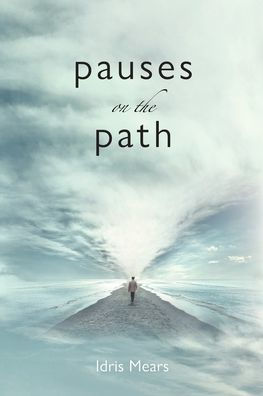Pauses on the Path