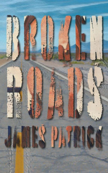 Broken Roads