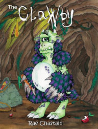 Title: The Clawby, Author: Rae Chastain