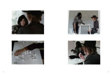 Alternative view 11 of Chess Players: From Charlie Chaplin to Wu-Tang Clan