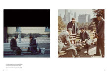 Alternative view 17 of Chess Players: From Charlie Chaplin to Wu-Tang Clan