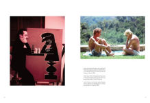 Alternative view 2 of Chess Players: From Charlie Chaplin to Wu-Tang Clan