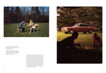 Alternative view 7 of Chess Players: From Charlie Chaplin to Wu-Tang Clan