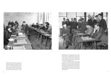 Alternative view 9 of Chess Players: From Charlie Chaplin to Wu-Tang Clan